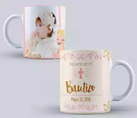 vectores plantilas BABY SHOWER,COMINIONFESTEJO,FESTIVIDAD,